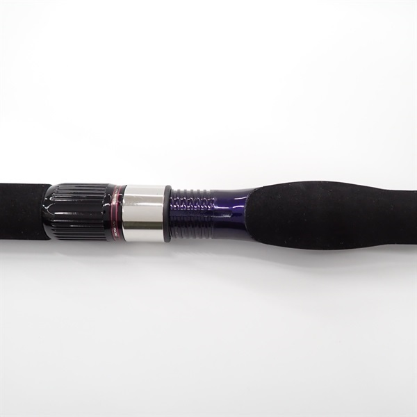 ０９バイオセンス５０－２７０